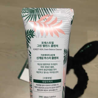 반짝님이 올린 리뷰 사진 3