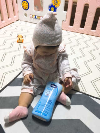 지이나아님이 올린 리뷰 사진 1