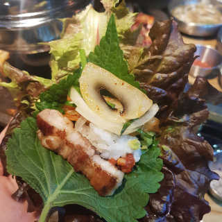 방글님이 올린 리뷰 사진 1