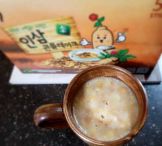 비니비니님이 올린 리뷰 사진 1