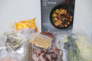 고은화님이 올린 리뷰 사진 2