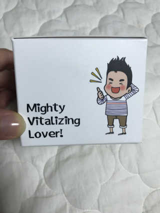 JoSujin님이 올린 리뷰 사진 4