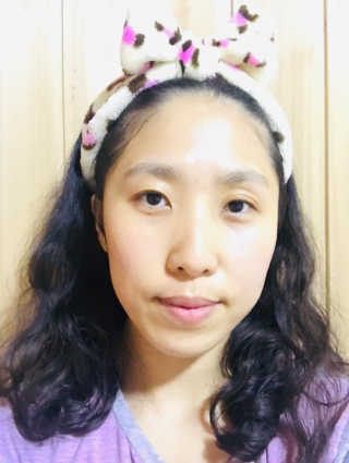 애리미님이 올린 리뷰 사진 3