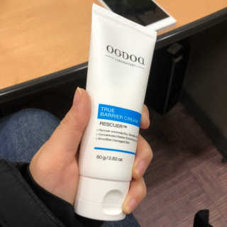주디님이 올린 리뷰 사진 2