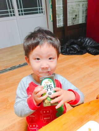 소하다지율님이 올린 리뷰 사진 3