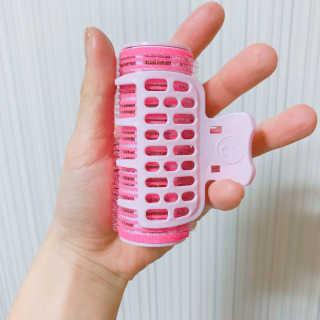 행복동동님이 올린 리뷰 사진 1