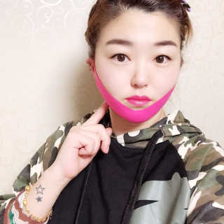 아르몽님이 올린 리뷰 사진 1