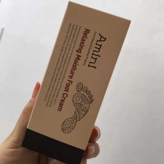 뚀니님이 올린 리뷰 사진 1