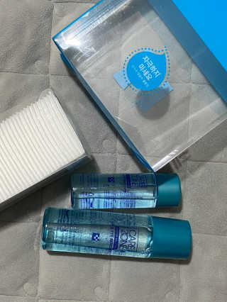 lindaaa님이 올린 리뷰 사진 1