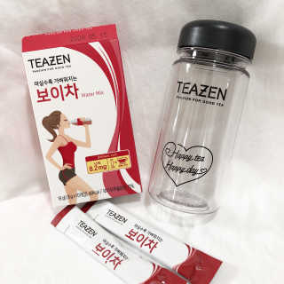 kkang님이 올린 리뷰 사진 2
