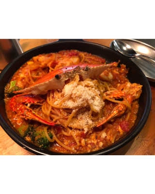 SoriPark님이 올린 리뷰 사진 1