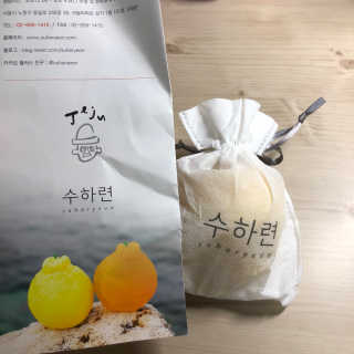 박혜림님이 올린 리뷰 사진 1