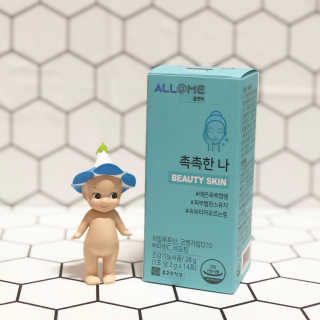 박박아경영배님이 올린 리뷰 사진 1