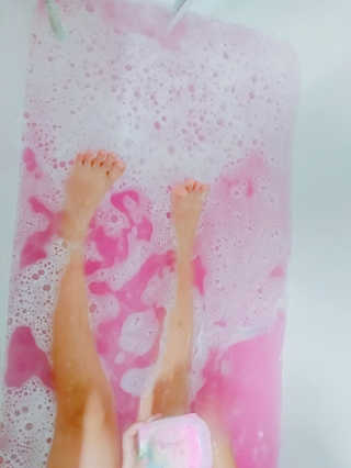 현실남매맘님이 올린 리뷰 사진 1