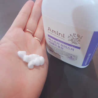 뷰리님이 올린 리뷰 사진 3
