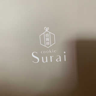 sunvely님이 올린 리뷰 사진 3