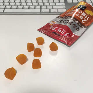 뀨빠님이 올린 리뷰 사진 1