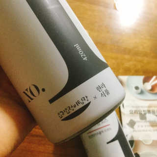 요요랩 요리요정 NO.1 볶음조림소스 420ml — 4.5점을 준 리뷰어가 2019년 10월 올린 사용 사진