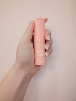 자몽잉님이 올린 리뷰 사진 1