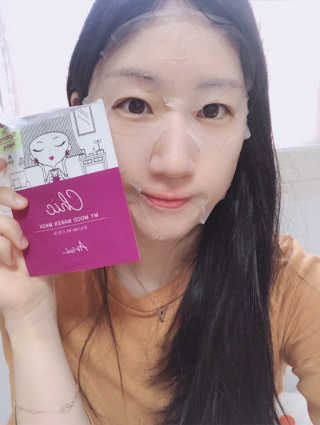 jji님이 올린 리뷰 사진 2