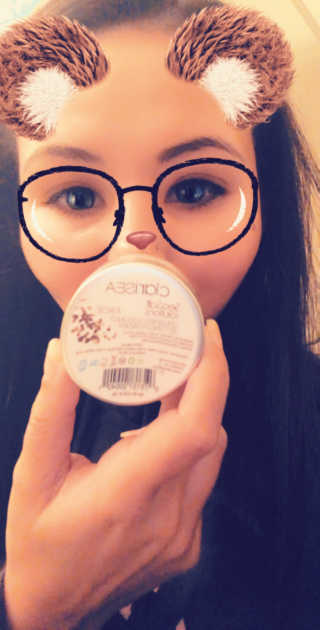 skinfulbliss님이 올린 리뷰 사진 2