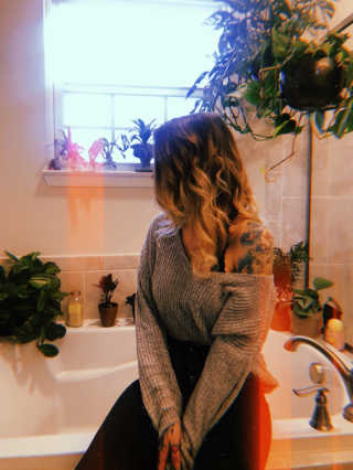ElizabethGore님이 올린 리뷰 사진 3
