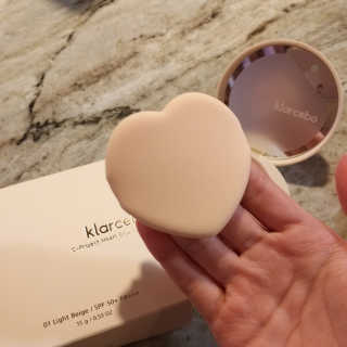 루나님이 올린 리뷰 사진 4