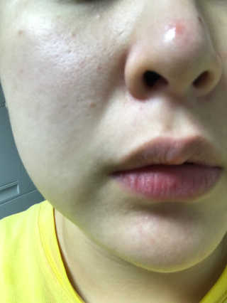 smuffmin님이 올린 리뷰 사진 4