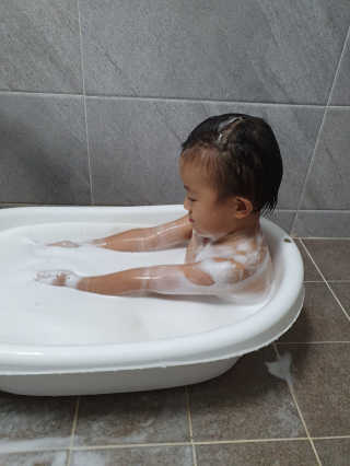 jiniluv님이 올린 리뷰 사진 4