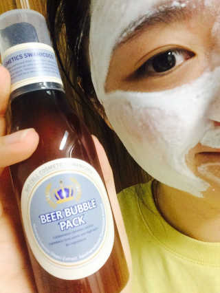 Huiu님이 올린 리뷰 사진 1