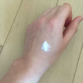 장수빈님이 올린 리뷰 사진 2