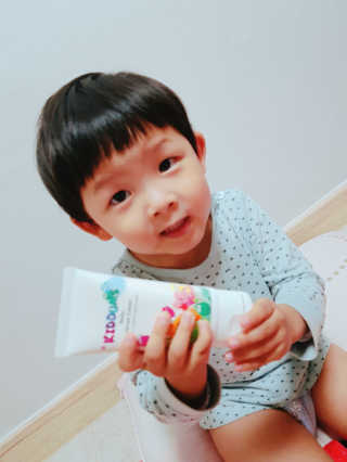 호진이맘♡님이 올린 리뷰 사진 1