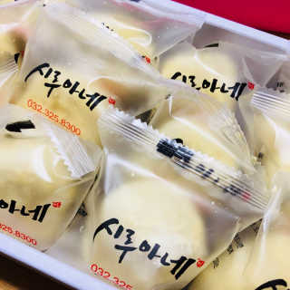 BIGTOE님이 올린 리뷰 사진 2