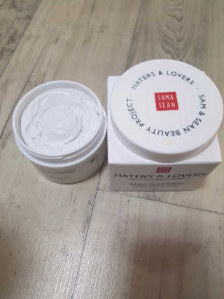 모든건 타이밍님이 올린 리뷰 사진 1