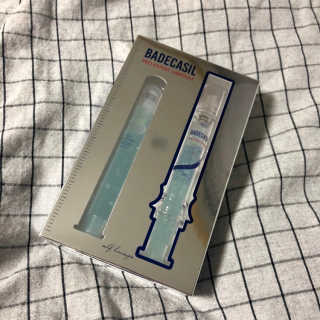 vvvjini님이 올린 리뷰 사진 2
