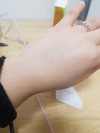 들프님이 올린 리뷰 사진 4