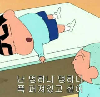 효자님이 올린 리뷰 사진 3