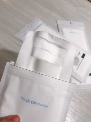 우희베베님이 올린 리뷰 사진 3