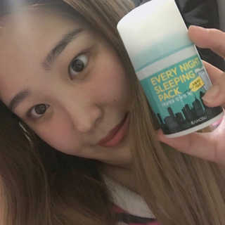 박젼님이 올린 리뷰 사진 1
