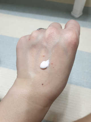 mila0o님이 올린 리뷰 사진 3