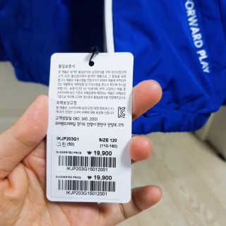 쑤기쑤기님이 올린 리뷰 사진 3