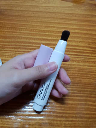 Joanne님이 올린 리뷰 사진 3
