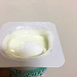 트댕님이 올린 리뷰 사진 2