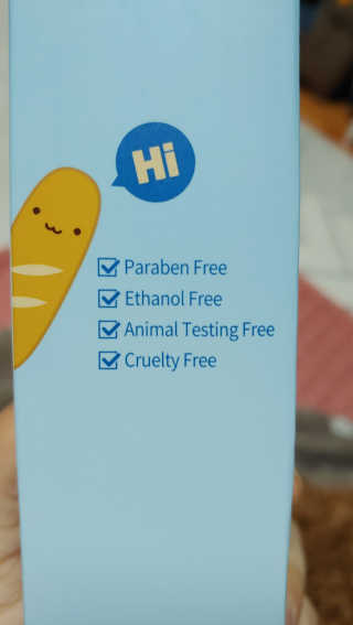 무지개둥이네님이 올린 리뷰 사진 3