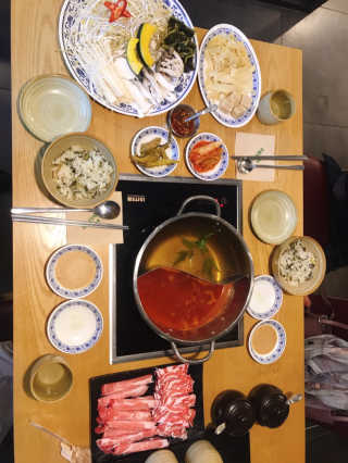 dasol님이 올린 리뷰 사진 3