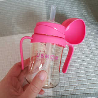 선아마미님이 올린 리뷰 사진 3