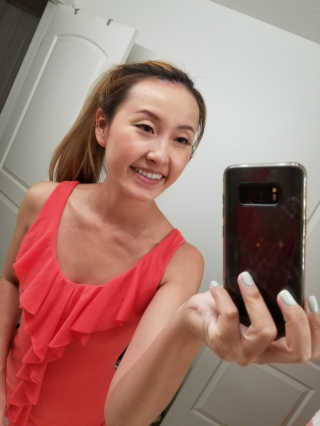 x3anners님이 올린 리뷰 사진 3