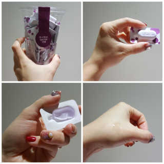 seahmama님이 올린 리뷰 사진 1