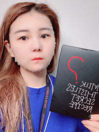순이츠님이 올린 리뷰 사진 2