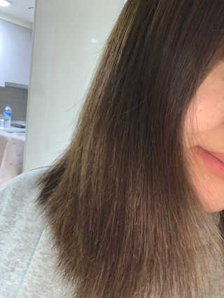 혀니효니님이 올린 리뷰 사진 3